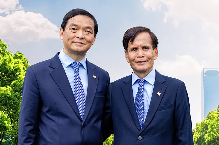 xay-dung-hoa-binh-142205