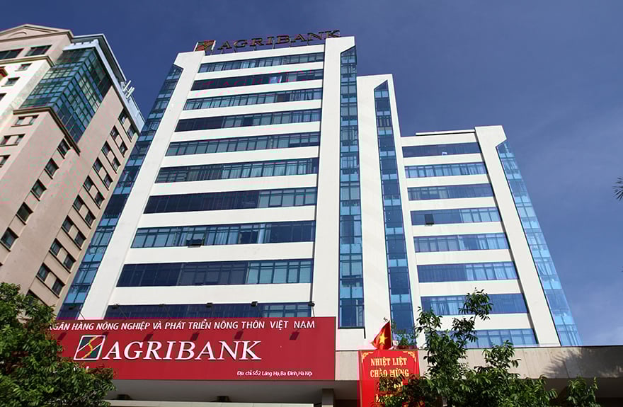ngan-hang-agribank