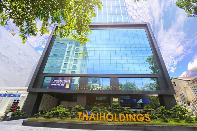 bau-thuy-2