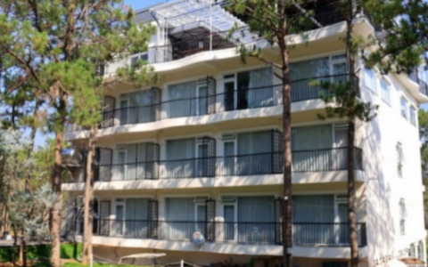 Lâm Đồng: Chủ đầu tư dự án Highland Resort chây ì hơn 6 tỷ tiền sử dụng đất