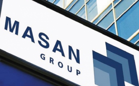 Vì sao Masan Group lên kế hoạch phát hành thêm 4.000 tỷ đồng trái phiếu không đảm bảo?