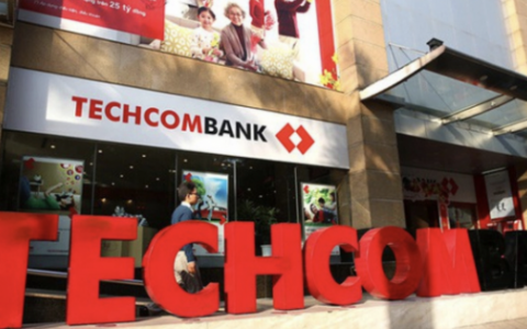 Tin doanh nghiệp nổi bật (23/11): Techcombank rót hơn 10.000 tỷ đồng vào Chứng khoán TCBS