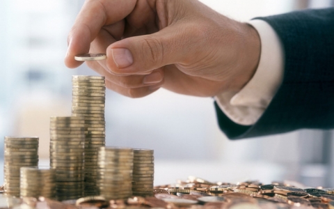 1% người giàu nhất nắm giữ 2/3 tài sản mới của thế giới