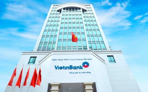 Điểm tin ngân hàng: TPBank tăng vốn thêm 4.100 tỷ đồng, em trai Bầu Thuỵ thoái hết vốn tại LPB