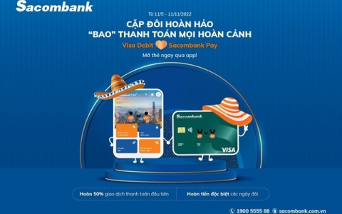Tin ngân hàng ngày 12/5: Tài xế công nghệ có thể vay vốn từ ứng dụng gọi xe với lãi suất ưu đãi