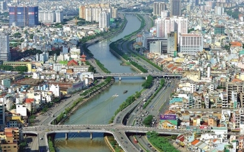 Tháo gỡ vướng mắc, đẩy nhanh tiến độ lập quy hoạch thời kỳ 2021-2030