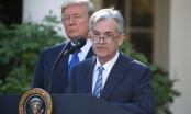 Giá vàng có đủ sức bứt phá sau tuyên bố của Chủ tịch Fed?