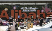 'Gã khổng lồ' Alibaba phá kỷ lục doanh thu Ngày Độc thân
