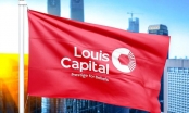 Vì sao Công ty CP Louis Capital bị xử phạt?