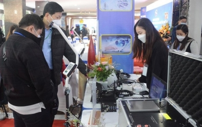 Thủ tướng: Thị trường KHCN Việt Nam chậm phát triển, thiếu thực chất