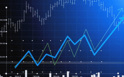 Nhận định thị trường chứng khoán ngày 30/11: VN-Index tiến về vùng cản kỹ thuật 1.040 điểm 