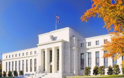 Các nhà đầu tư đặt cược vào việc cắt giảm lãi suất trong năm 2023 bất chấp tín hiệu của Fed