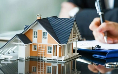 Luật Kinh doanh bất động sản (sửa đổi): Kiến nghị những bất cập