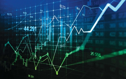 Nhận định thị trường chứng khoán ngày 16/2: VN-Index sẽ có nhịp hồi phục đủ T+