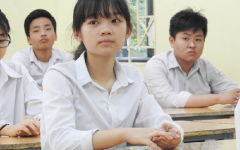 Đáp án đề thi vào lớp 10 môn Ngữ văn năm 2021 tỉnh Lạng Sơn