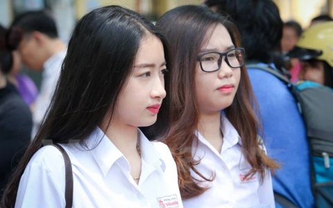 Đáp án đề thi vào lớp 10 môn Toán năm 2021 tỉnh Lạng Sơn