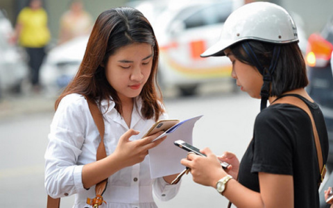 Đáp án đề thi vào lớp 10 môn Ngữ văn năm 2021 tỉnh Thái Bình
