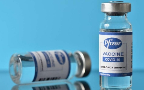 TP.HCM: Không có bằng chứng tử vong liên quan chất lượng vắc xin Pfizer
