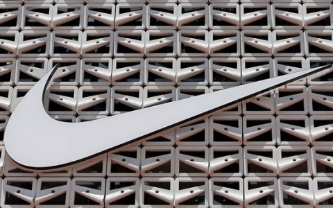 Nike dự kiến doanh thu năm 2020 sẽ vượt qua kỳ vọng
