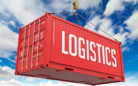 Chuỗi cung ứng lạnh, phân khúc hái ra tiền của ngành Logistics