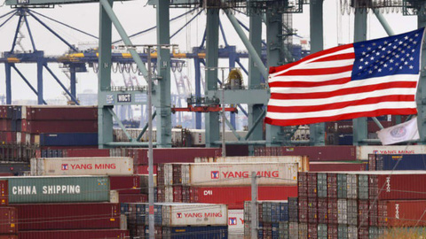 Các doanh nghiệp Mỹ không mong muốn áp thuế trừng phạt lên Việt Nam