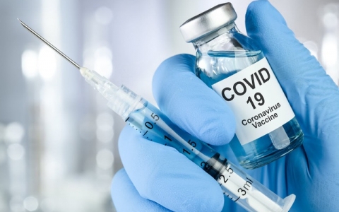 11 nhóm đối tượng sẽ được ưu tiên khi tiêm vắc-xin ngừa Covid-19