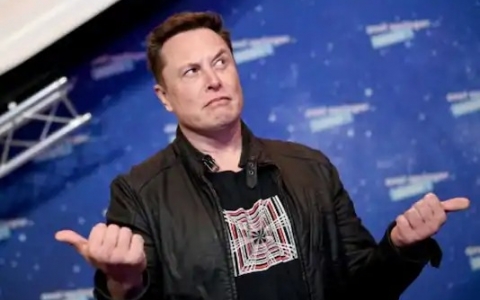 Elon Musk hứa sẽ tăng gấp đôi băng thông Internet cho khách hàng