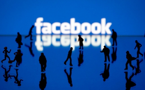 Facebook mất 650 triệu USD vì thu thập dữ liệu khuôn mặt trái phép