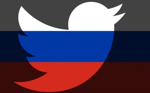 Nga làm chậm tốc độ truy cập Twitter và đe dọa sẽ cấm hoàn toàn