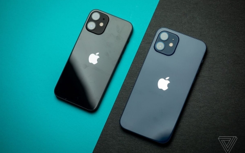 Apple muốn cắt giảm 20% sản lượng iPhone trong năm 2021