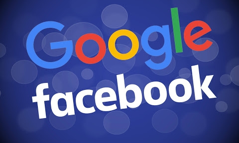 Facebook và Google sẽ phải phân chia lợi nhuận cho báo chí Mỹ