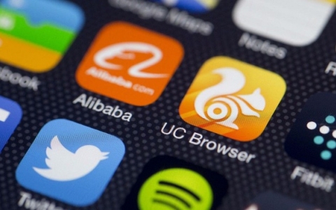 Alibaba của Jack Ma lại bị bêu tên trên Truyền hình Trung Ương Trung Quốc