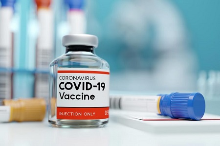 Các ông lớn công nghệ chung tay tạo tiêu chuẩn cho vắc-xin Covid-19