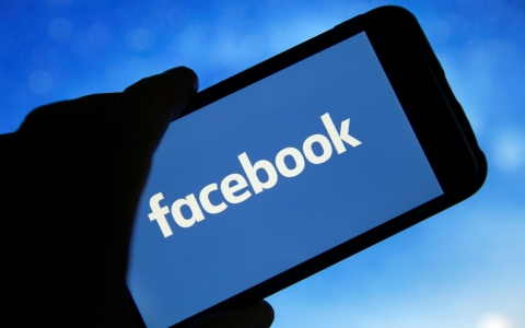 Tòa án tối cao Mỹ bác bỏ kháng cáo của Facebook 