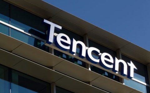 Tencent bị giới chức Trung Quốc làm khó trong thương vụ tỷ đô