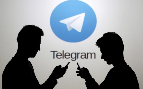 Telegram huy động 1 tỷ USD thông qua việc bán trái phiếu