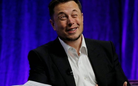 Series 'Thất bại của Elon Musk': Cả Tesla và SpaceX đều từng suýt phá sản