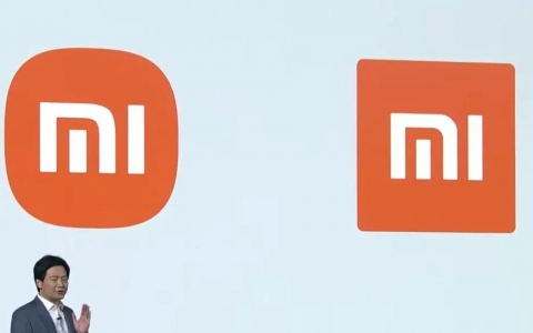 Xiaomi tốn 7 tỷ để bo tròn logo của mình trong suốt 3 năm