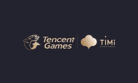 Timi Studios của Tencent kiếm được 10 tỷ USD trong 2020