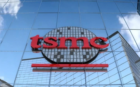 TSMC đầu tư 100 tỷ USD trong 3 năm để đáp ứng nhu cầu về chip