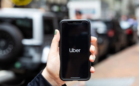 Uber phải bồi thường 1.1 triệu USD vì phân biệt đối xử