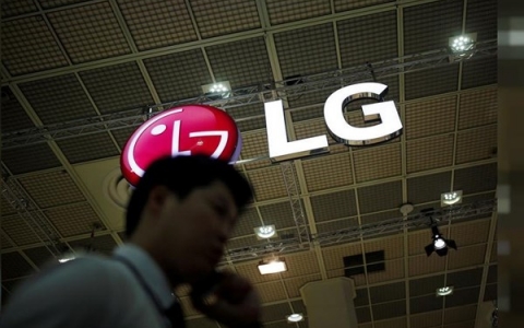 LG rút khỏi thị trường điện thoại