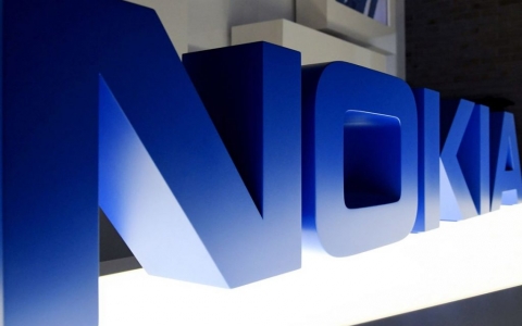 Nokia được lợi trong cuộc chiến bằng sáng chế với Lenovo