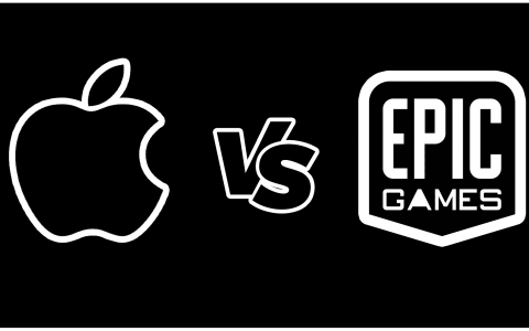 Apple nói gì trong vụ kiện với Epic Games?