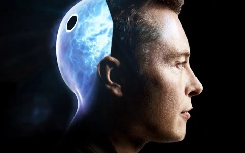 Neuralink của Elon Musk đăng video khỉ chơi game bằng suy nghĩ