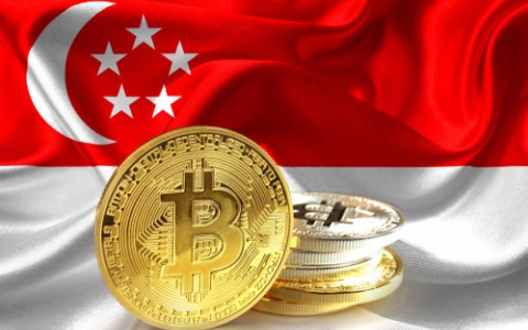 Singapore cảnh báo công chúng về rủi ro của Bitcoin