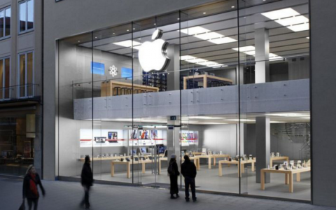 Apple đồng ý tham dự phiên điều trần chống độc quyền