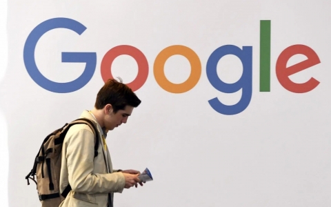Google sắp đóng cửa Google Shopping trên thiết bị di động