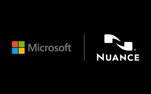 Microsoft mua Nuance Communications với giá 16 tỷ USD
