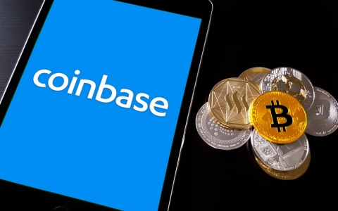 Coinbase ra mắt công chúng sẽ là bước ngoặt lớn với giới tiền ảo